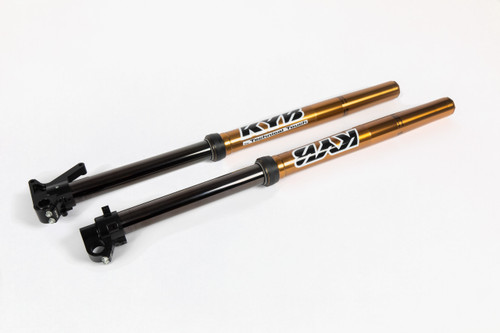 JBI Spec KYB A-Kit Spring Fork
