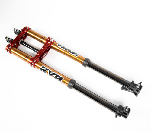 JBI Spec KYB A-Kit Spring Fork