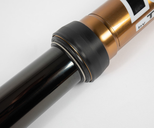 JBI Spec KYB A-Kit Spring Fork