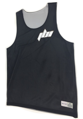 JBI Moto Jersey