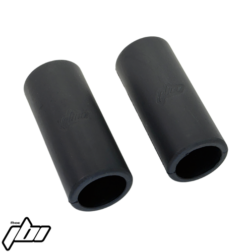 JBI Fork Volume Spacer Set 