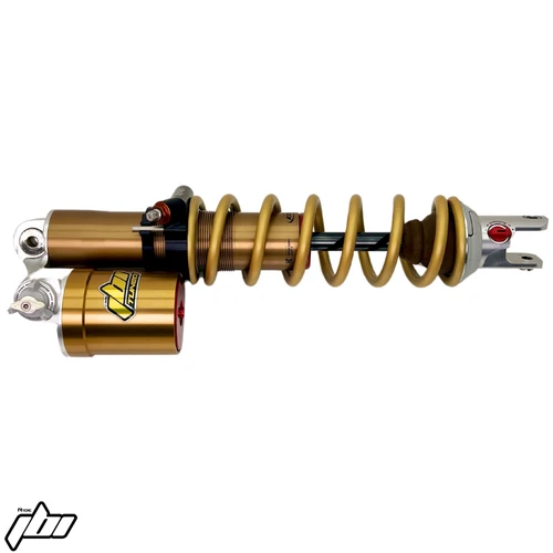 2023-2026 WP Linkage Pro Shock Revalve