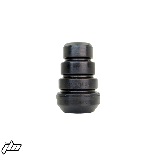 JBI KYB 16mm Shock Bumper