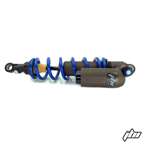 JBI Spec 2022 Yamaha YZ250F Shock