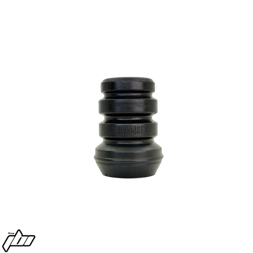 JBI KYB 18mm Shock Bumper