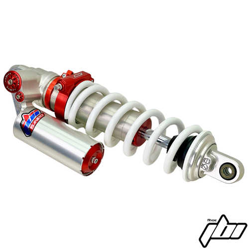 JBI Spec WP XPLOR Pro 8946 Shock Revalve