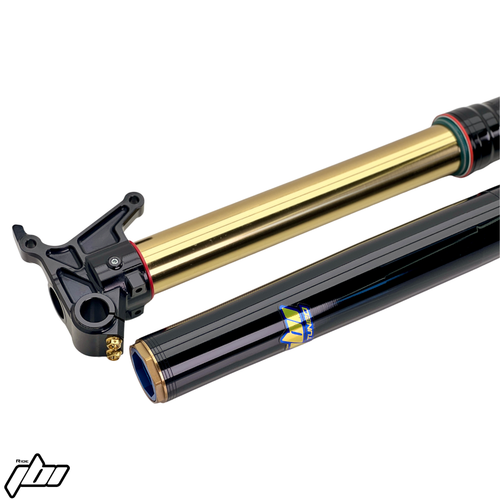 JBI Spec Bam Build