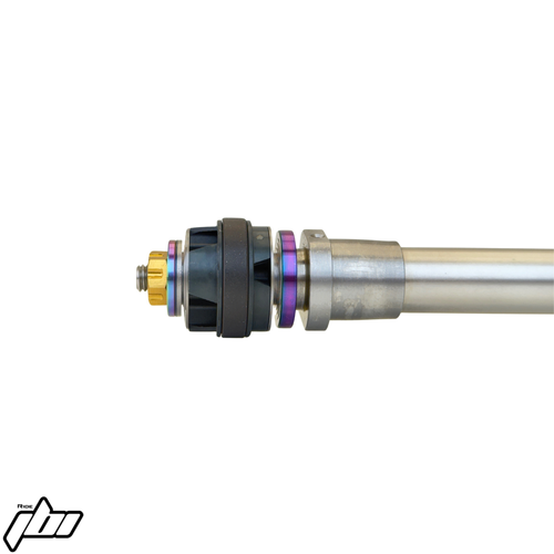 JBI Spec Showa Pro Fork MidValve Assembly