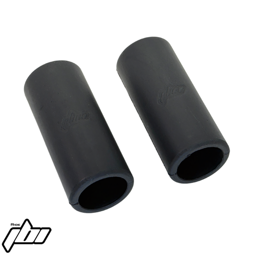 JBI Fork Volume Spacer Set