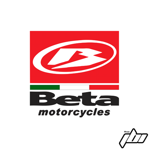 JBI Spec Beta KYB Pro Shock Revalve
