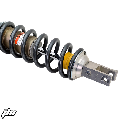 2025-2026 Stark Varg EX KYB Pro Shock Revalve