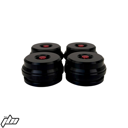 JBI KYB Bladder Cap