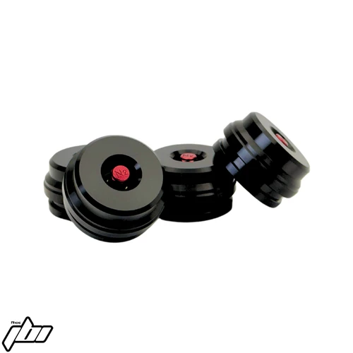 JBI KYB Bladder Cap