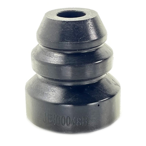 JBI Showa 16mm Shock Shaft Bumper