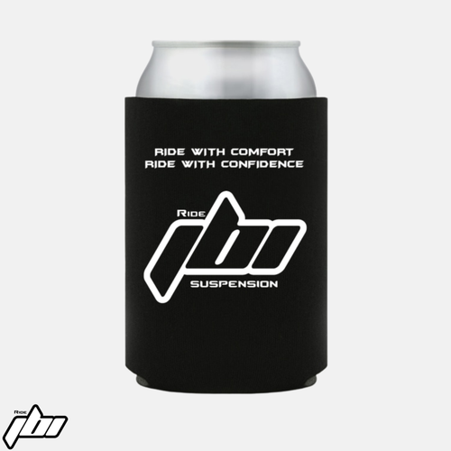 JBI Koozie (Can Cooler)