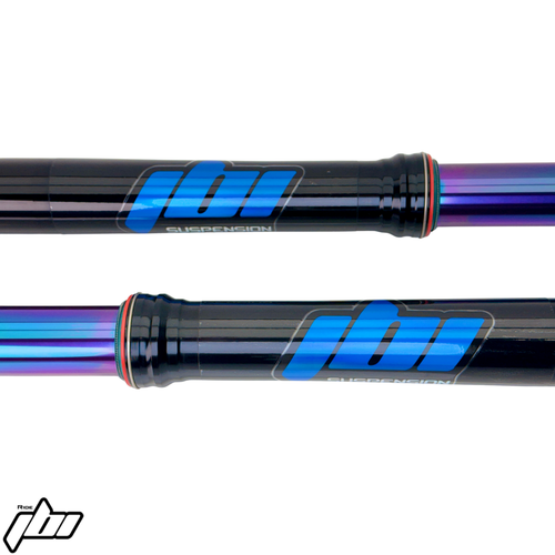 JBI Spec Obsidian Build