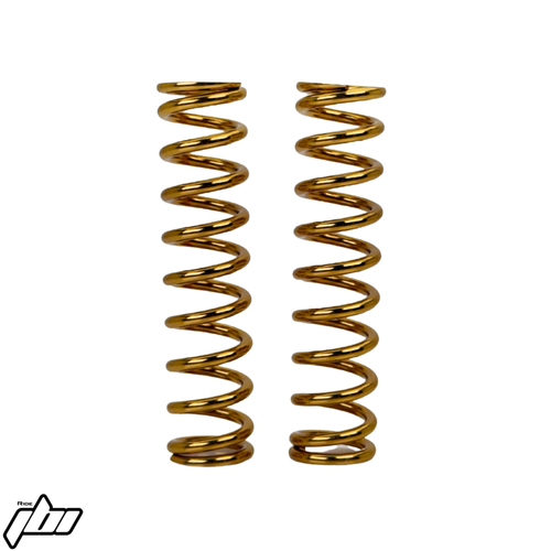 JBI Fork Pressure Spring Set