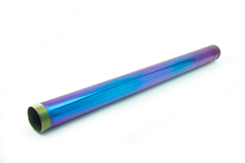 Showa Sapphire Fork Inner Tube 49mm 