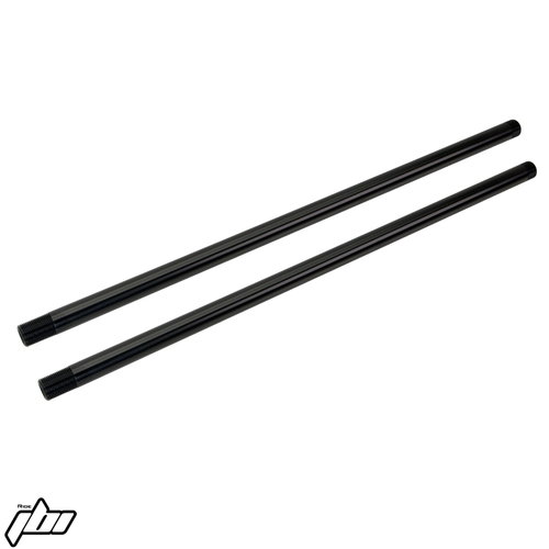 JBI Showa Fork Cartridge Rod Set 14mm