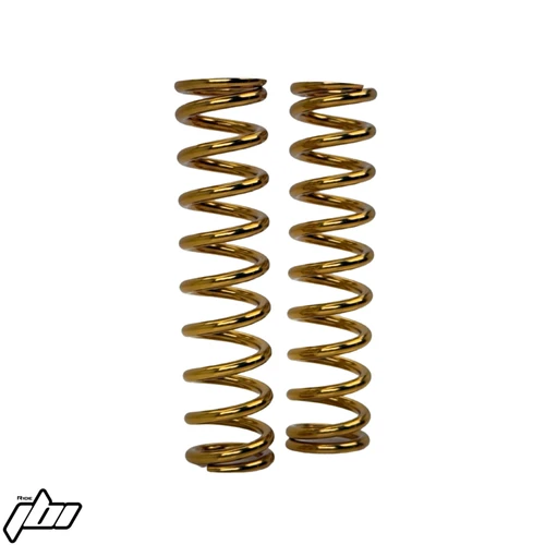 JBI KYB SSS 48mm Fork Pressure Spring Set