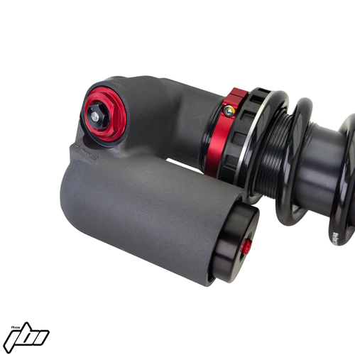 JBI Spec Dracula Build