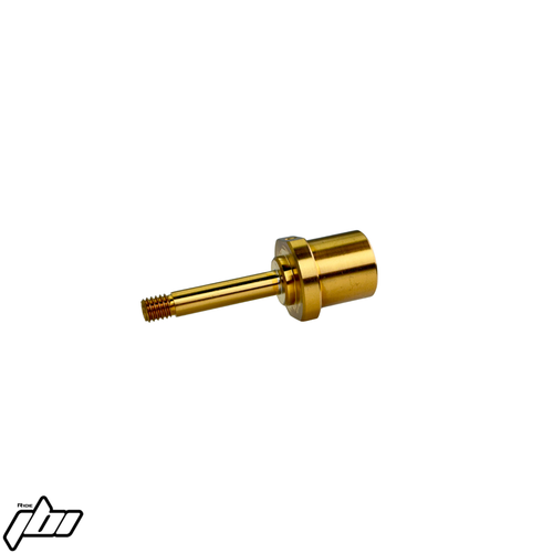 JBI Showa Fork Rebound Piston Post