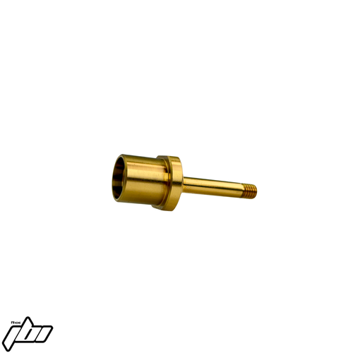 JBI Showa Fork Rebound Piston Post