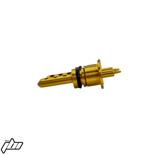 JBI Showa Fork Rebound Needle Set