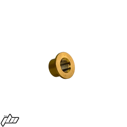 JBI Showa Fork Rebound Needle Cup