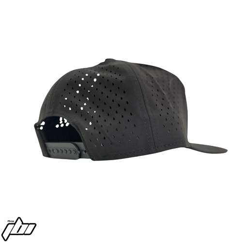 JBI Kashima Badge Hat