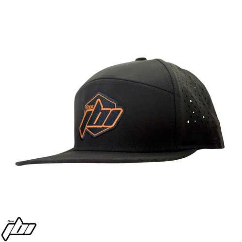 JBI Kashima Badge Hat