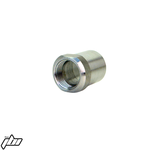 Showa Cartridge Rod Lock Nut 14mm