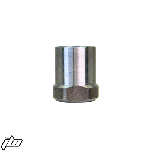 Showa Cartridge Rod Lock Nut 14mm