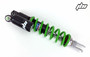 JBI Suspension Showa Shock Revalve