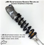 JBI Suspension Showa Shock Revalve