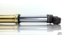 JBI Suspension fork reseal