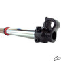 JBI Suspension fork reseal