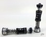 SDI Elite KYB Fork Free Piston Set
