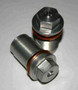KYB Fork Rebound Adjuster