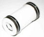 KYB Fork Free Piston