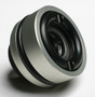 Shock Seal Head Complete