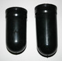 Shock Nitrogen Bladder