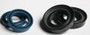 Fork Cartridge Seal KYB and Showa
