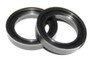 JBI Fork Cartridge Rebuild