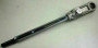 KYB Shock Shaft