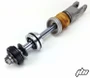 Sachs Beta Shock Shaft Assembly