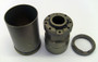 KYB PSF 1 Air Fork MXT Huckvalve