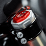 WP XACT Pro 7548 Cone Valve Fork Cap Clicker Preload