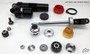2016 WP DCC Link Shock Dis-assembled