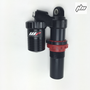 2016 WP DCC Link Shock Body